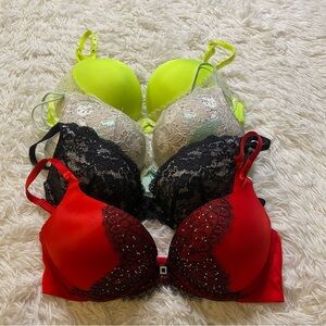 listing-status-banner